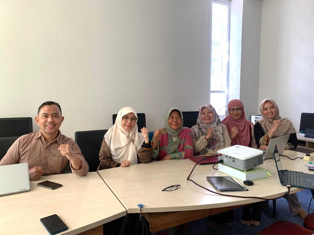 ELTRIS Eps. 11 | The Importance of Learning English for Communication in the Globalization Era